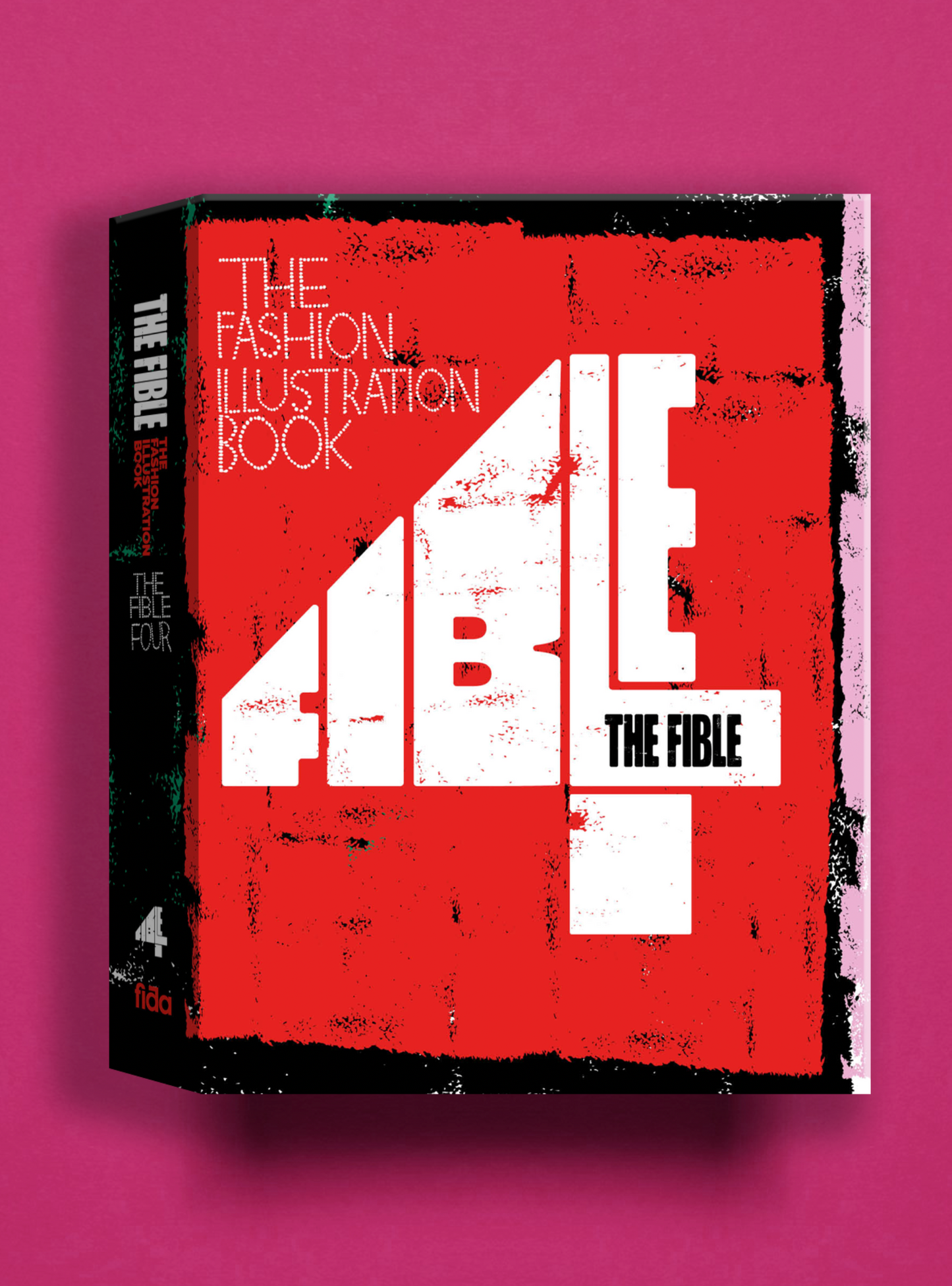 The Fible Four