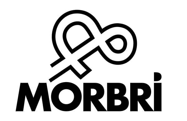 morbri
