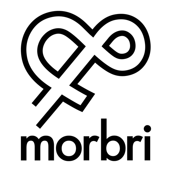 morbri